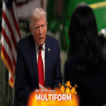 Ông Trump: Mỹ và Iran tiến gần thỏa thuận hòa bình