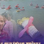 60 Giây ngày 8/6/2026 | Ra mắt ấn phẩm “Hộ chiếu du lịch Côn Đảo”