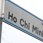 Phần 3 "Hồ Chí Minh - Con đường phía trước": Via Ho Chi Minh