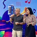 Hội thi "Giọng ca vàng HTV 2026"
