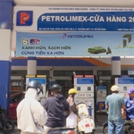 Không để gián đoạn nguồn cung xăng sinh học trong mọi tình huống
