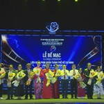 Bế mạc Liên hoan Phim ngắn TP. Hồ Chí Minh lần II năm 2026