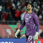 El Shenawy: Ai Cập có thể tạo nên điều đặc biệt tại World Cup 2026