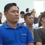 Khai giảng Khóa huấn luyện viên thể thao Olympic nâng cao năm 2026