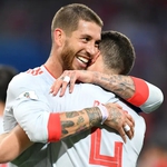 Những bàn thắng đáng nhớ nhất của Tây Ban Nha tại World Cup
