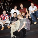 BTS duy trì sức hút trên Billboard, nhiều nghệ sĩ HYBE tiếp tục ghi dấu ấn