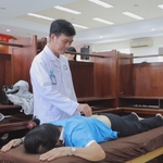 Ra mắt mô hình điểm chăm sóc sức khỏe cộng đồng