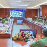 TP. Hồ Chí Minh hỗ trợ hơn 25,5 tỷ đồng tín dụng giúp người hoàn lương ổn định cuộc sống