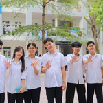 Chính thức công bố điểm thi tốt nghiệp THPT 2026