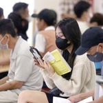 Từ 1/7, người dân TP. Hồ Chí Minh có thể tra cứu hồ sơ sức khỏe điện tử ngay trên điện thoại