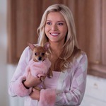 Lexi Minetree trở thành Elle Woods thế hệ mới trong loạt phim "Elle"