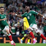 Mexico chấm dứt cơn khát 40 năm, thẳng tiến vào vòng 16 đội World Cup
