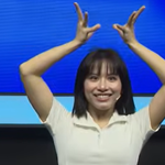 Song tài thách đấu - Tập 7: Đội Tín Nguyễn xuất sắc giành Quán quân