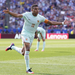 World Cup 2026: Mbappé đưa Pháp vào bán kết