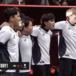Đại diện Việt Nam – Team Secrets Whales ghi dấu ấn trên bản đồ Esports quốc tế