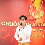 Chuông vàng vọng cổ 2026: Không bao giờ là quá muộn để bắt đầu!