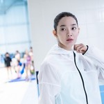 Phim Hàn Quốc “The Eyes” của Shin Min Ah cán mốc 1 triệu khán giả
