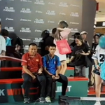 TikTok Sport Clubhouse: Trải nghiệm Thể thao Độc đáo tại TP. Hồ Chí Minh