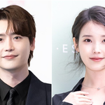 Lee Jong-suk và IU xác nhận chia tay sau 4 năm hẹn hò