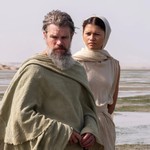 Dàn sao "khủng" góp mặt trong phim "The Odyssey" của Christopher Nolan