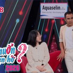 Bạn muốn hẹn hò 2026 | Tập 28: Hai chàng trai bị từ chối đầy tiếc nuối