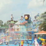 Đa dạng trải nghiệm, kích cầu du lịch hè tại TP. Hồ Chí Minh
