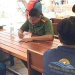 Vụ lật ca nô ở Phú Quốc: Khởi tố vụ án hình sự, tạm giữ thuyền trưởng
