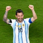 Messi vẫn là điểm tựa lớn nhất của Argentina tại World Cup 2026