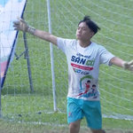 "Ước mơ sân cỏ" HTV Cup 2026: Sẵn sàng cho những trận đấu cuối cùng