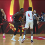 Saigon Heat nối dài chuỗi thắng trên sân nhà tại VBA 2026
