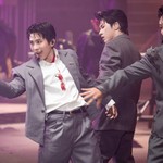 Tinh Hà "Say Hi" khởi động Live Stage 1, khán giả lần đầu nắm quyền quyết định cục diện