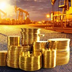 Giá vàng hôm nay (13/7): Giá vàng nhẫn bán ra cao nhất ở mức 149 triệu đồng/lượng
