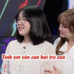 Bạn muốn hẹn hò: Chàng trai ga bị từ chối vì đàng gái "sợ lấy chồng sớm"