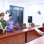 Vi phạm tại điểm thi Trường THPT Chuyên Tuyên Quang: Khởi tố thêm 15 bị can