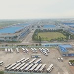 Nghị quyết 10: Mở hướng thu hút FDI thế hệ mới, nâng cao chất lượng tăng trưởng