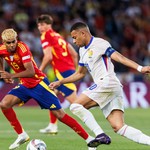 Mbappe và Yamal tái ngộ trong trận bán kết được chờ đợi nhất World Cup 2026
