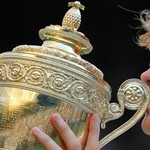 Sinner bảo vệ thành công ngôi vương Wimbledon sau cú sốc tại Roland Garros