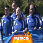 FIFA xem xét nâng số đội tham dự World Cup lên 64 đội