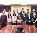 Hội hữu nghị Việt Nam - Trung Quốc TP. Hồ Chí Minh tiếp tục tăng cường vai trò ngoại giao nhân dân