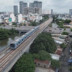 TOD - Chìa khóa mở rộng cơ hội an cư tại các đô thị lớn