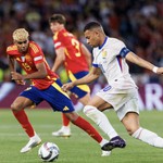 Pháp đại chiến Tây Ban Nha ở bán kết World Cup 2026