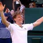 Jannik Sinner bảo vệ thành công ngôi vương Wimbledon 2026