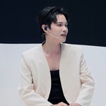 Trò chuyện với tương lai - Mùa 4 | Tập 17: 26 tuổi có quá trễ để bắt đầu lại đam mê?