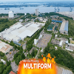 TP. Hồ Chí Minh: Thúc đẩy phát triển khu công nghiệp Net Zero bằng dòng vốn xanh