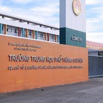 Bộ GD&ĐT phản hồi về đề nghị cho thí sinh thi lại môn Toán của Tuyên Quang