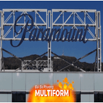 Thương vụ Paramount và Warner Bros. Discovery tiếp tục gặp khó