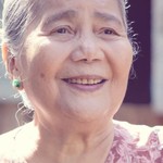 Nét Việt: "Bà nội quốc dân" Lê Thiện hơn 60 năm sống trọn với nghệ thuật