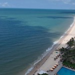 Cùng HTV Hành động xanh - Tập 10: Đại dương xanh - Tương lai xanh