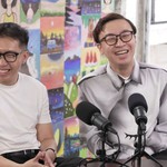 Người chung quanh ta: Saigon Tếu và những người trẻ sống cùng hài độc thoại