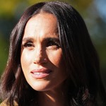 Meghan Markle nhận đề cử Daytime Emmy với chương trình trên Netflix